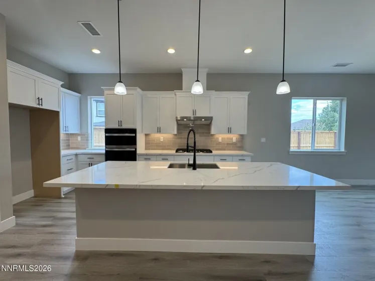632 Sage Grouse Lp, Gardnerville, Nevada 89460, 4 Bedrooms Bedrooms, ,4 BathroomsBathrooms,Residential,Residential,Sage Grouse Lp,0,260008785