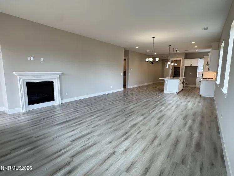 632 Sage Grouse Lp, Gardnerville, Nevada 89460, 4 Bedrooms Bedrooms, ,4 BathroomsBathrooms,Residential,Residential,Sage Grouse Lp,0,260008785