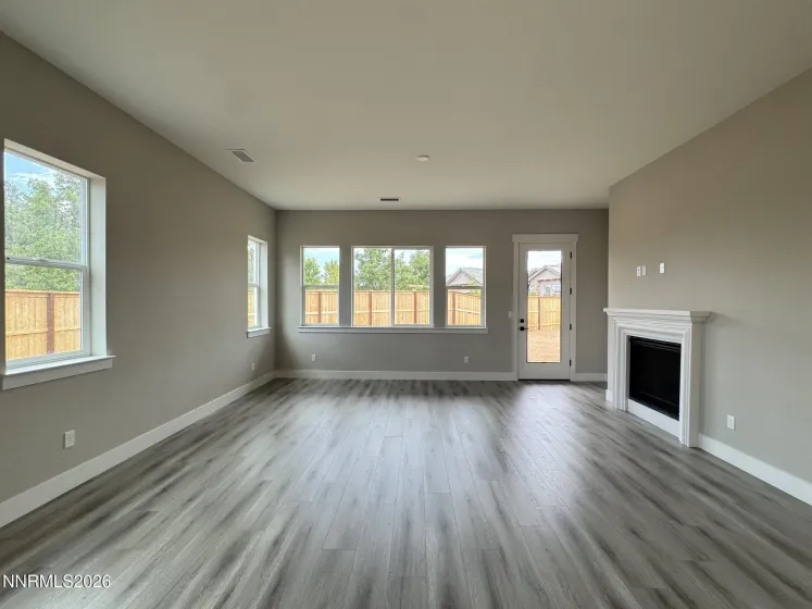 632 Sage Grouse Lp, Gardnerville, Nevada 89460, 4 Bedrooms Bedrooms, ,4 BathroomsBathrooms,Residential,Residential,Sage Grouse Lp,0,260008785