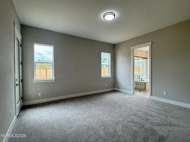 632 Sage Grouse Lp, Gardnerville, Nevada 89460, 4 Bedrooms Bedrooms, ,4 BathroomsBathrooms,Residential,Residential,Sage Grouse Lp,0,260008785