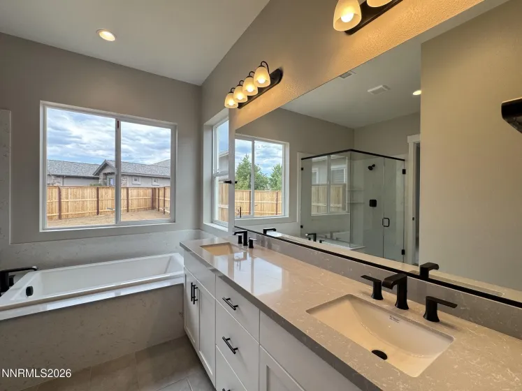 632 Sage Grouse Lp, Gardnerville, Nevada 89460, 4 Bedrooms Bedrooms, ,4 BathroomsBathrooms,Residential,Residential,Sage Grouse Lp,0,260008785