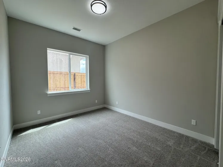 632 Sage Grouse Lp, Gardnerville, Nevada 89460, 4 Bedrooms Bedrooms, ,4 BathroomsBathrooms,Residential,Residential,Sage Grouse Lp,0,260008785