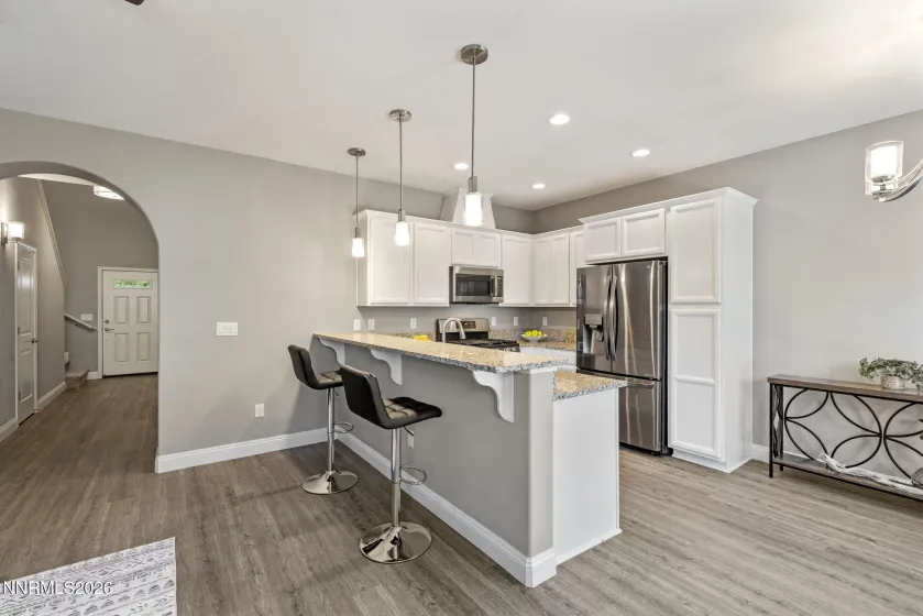 1302 Handelin, Carson City, Nevada 89706, 2 Bedrooms Bedrooms, ,3 BathroomsBathrooms,Residential,Residential,Handelin,0,260008787