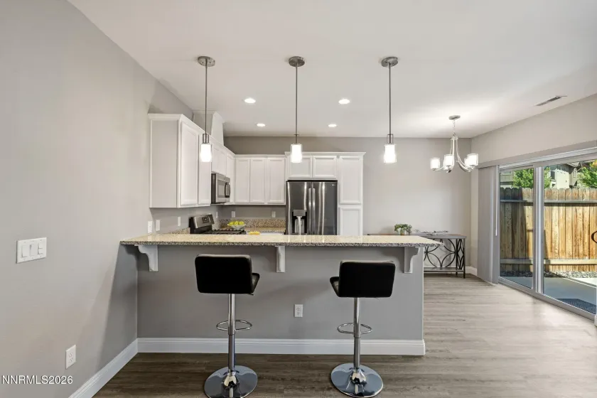 1302 Handelin, Carson City, Nevada 89706, 2 Bedrooms Bedrooms, ,3 BathroomsBathrooms,Residential,Residential,Handelin,0,260008787