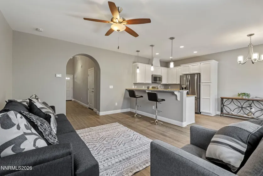 1302 Handelin, Carson City, Nevada 89706, 2 Bedrooms Bedrooms, ,3 BathroomsBathrooms,Residential,Residential,Handelin,0,260008787