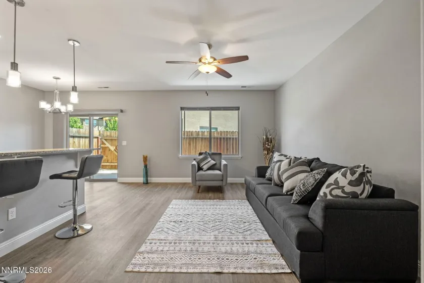 1302 Handelin, Carson City, Nevada 89706, 2 Bedrooms Bedrooms, ,3 BathroomsBathrooms,Residential,Residential,Handelin,0,260008787