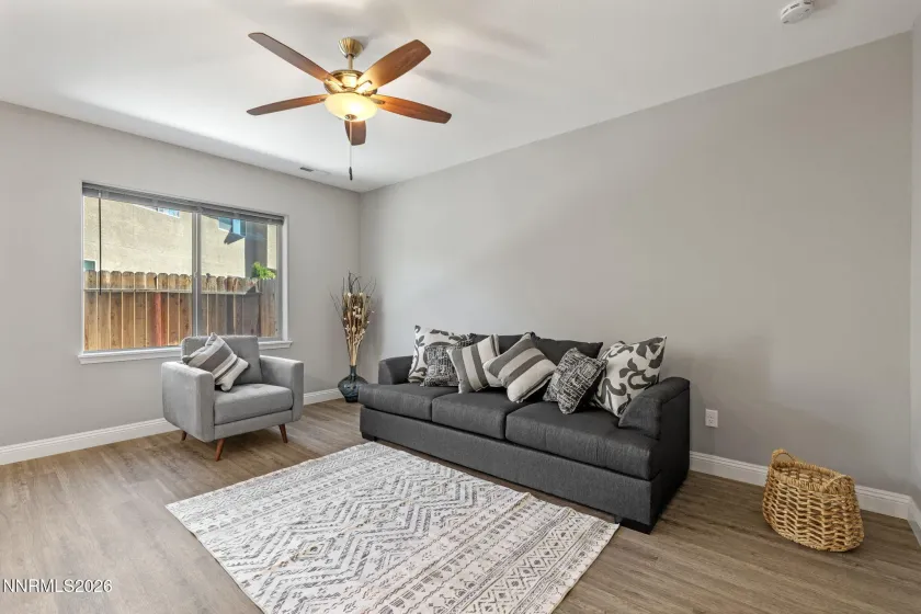 1302 Handelin, Carson City, Nevada 89706, 2 Bedrooms Bedrooms, ,3 BathroomsBathrooms,Residential,Residential,Handelin,0,260008787
