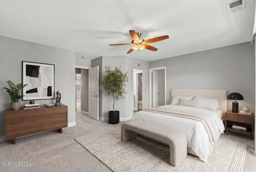 1302 Handelin, Carson City, Nevada 89706, 2 Bedrooms Bedrooms, ,3 BathroomsBathrooms,Residential,Residential,Handelin,0,260008787