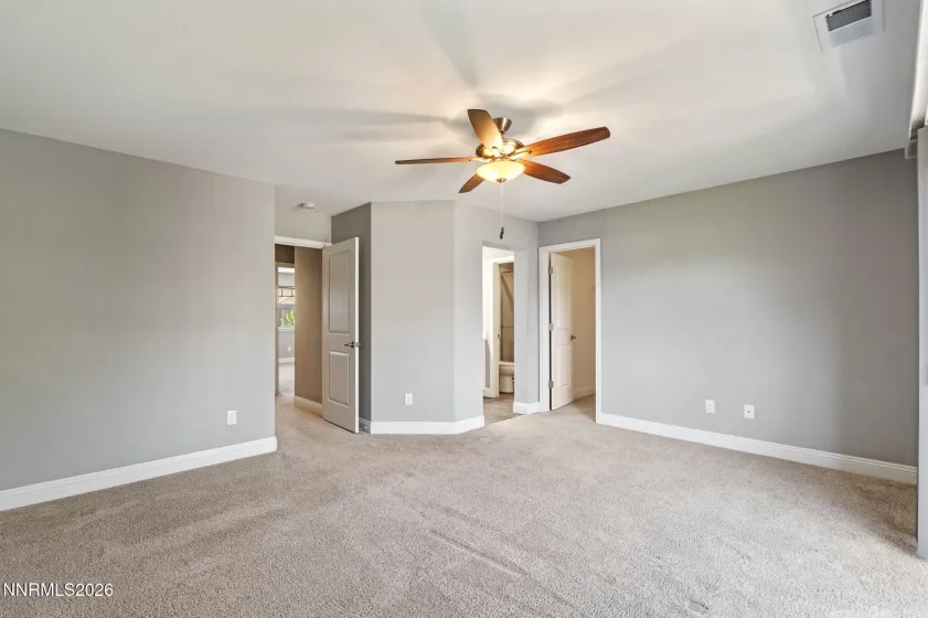 1302 Handelin, Carson City, Nevada 89706, 2 Bedrooms Bedrooms, ,3 BathroomsBathrooms,Residential,Residential,Handelin,0,260008787