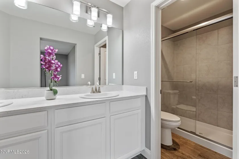 1302 Handelin, Carson City, Nevada 89706, 2 Bedrooms Bedrooms, ,3 BathroomsBathrooms,Residential,Residential,Handelin,0,260008787