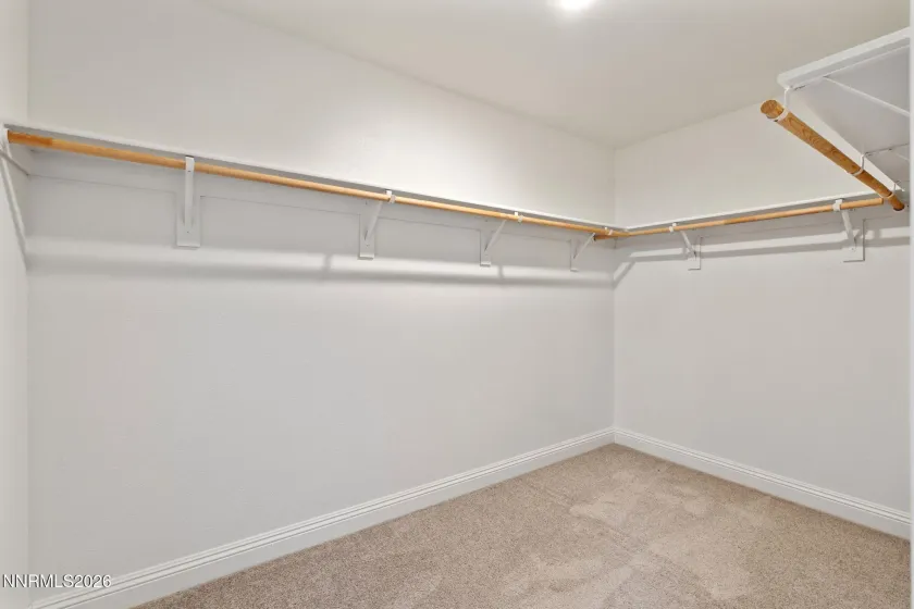 1302 Handelin, Carson City, Nevada 89706, 2 Bedrooms Bedrooms, ,3 BathroomsBathrooms,Residential,Residential,Handelin,0,260008787