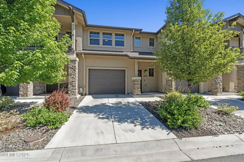 1302 Handelin, Carson City, Nevada 89706, 2 Bedrooms Bedrooms, ,3 BathroomsBathrooms,Residential,Residential,Handelin,0,260008787