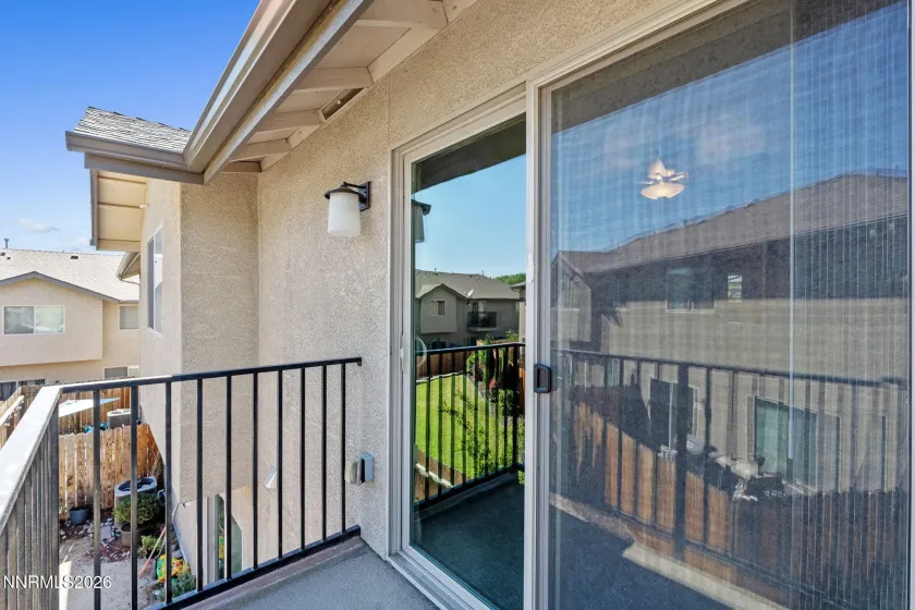 1302 Handelin, Carson City, Nevada 89706, 2 Bedrooms Bedrooms, ,3 BathroomsBathrooms,Residential,Residential,Handelin,0,260008787