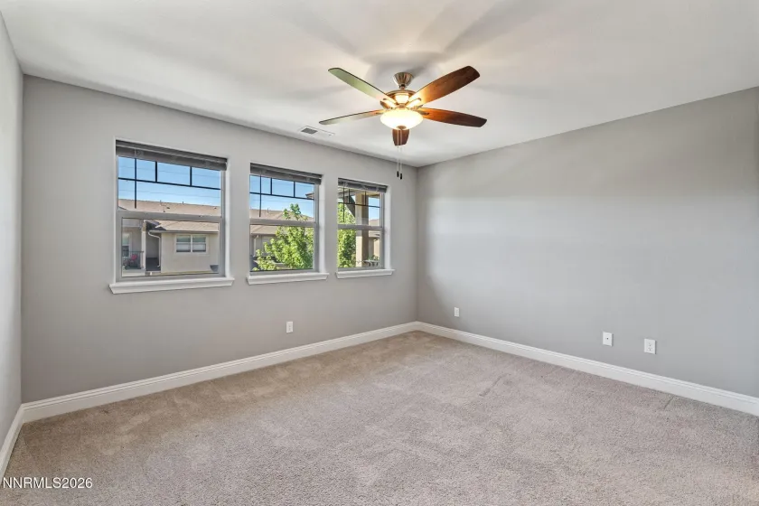 1302 Handelin, Carson City, Nevada 89706, 2 Bedrooms Bedrooms, ,3 BathroomsBathrooms,Residential,Residential,Handelin,0,260008787