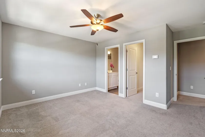 1302 Handelin, Carson City, Nevada 89706, 2 Bedrooms Bedrooms, ,3 BathroomsBathrooms,Residential,Residential,Handelin,0,260008787