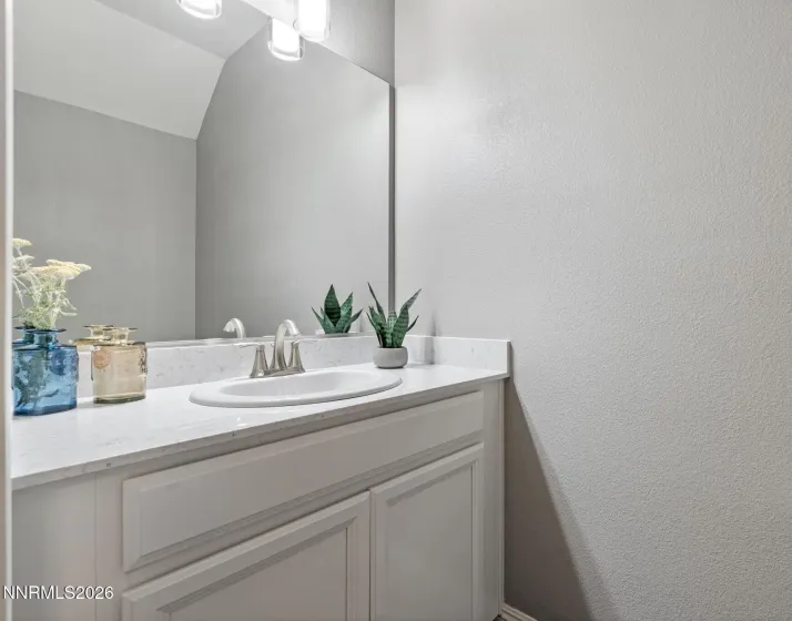 1302 Handelin, Carson City, Nevada 89706, 2 Bedrooms Bedrooms, ,3 BathroomsBathrooms,Residential,Residential,Handelin,0,260008787
