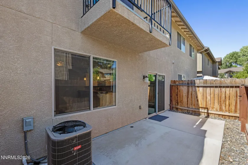 1302 Handelin, Carson City, Nevada 89706, 2 Bedrooms Bedrooms, ,3 BathroomsBathrooms,Residential,Residential,Handelin,0,260008787
