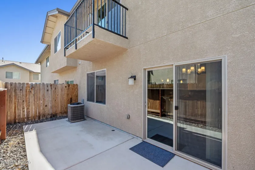 1302 Handelin, Carson City, Nevada 89706, 2 Bedrooms Bedrooms, ,3 BathroomsBathrooms,Residential,Residential,Handelin,0,260008787