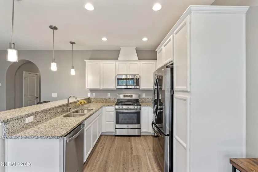 1302 Handelin, Carson City, Nevada 89706, 2 Bedrooms Bedrooms, ,3 BathroomsBathrooms,Residential,Residential,Handelin,0,260008787