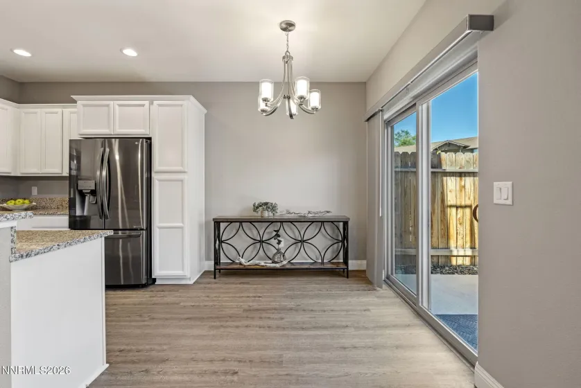 1302 Handelin, Carson City, Nevada 89706, 2 Bedrooms Bedrooms, ,3 BathroomsBathrooms,Residential,Residential,Handelin,0,260008787