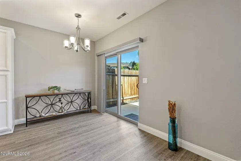 1302 Handelin, Carson City, Nevada 89706, 2 Bedrooms Bedrooms, ,3 BathroomsBathrooms,Residential,Residential,Handelin,0,260008787