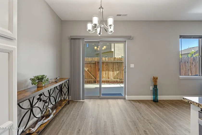 1302 Handelin, Carson City, Nevada 89706, 2 Bedrooms Bedrooms, ,3 BathroomsBathrooms,Residential,Residential,Handelin,0,260008787