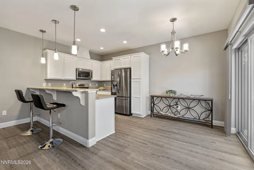 1302 Handelin, Carson City, Nevada 89706, 2 Bedrooms Bedrooms, ,3 BathroomsBathrooms,Residential,Residential,Handelin,0,260008787