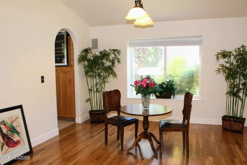 6259 Golden Meadow, Reno, Nevada 89519, 3 Bedrooms Bedrooms, ,3 BathroomsBathrooms,Residential,Residential,Golden Meadow,0,260008789