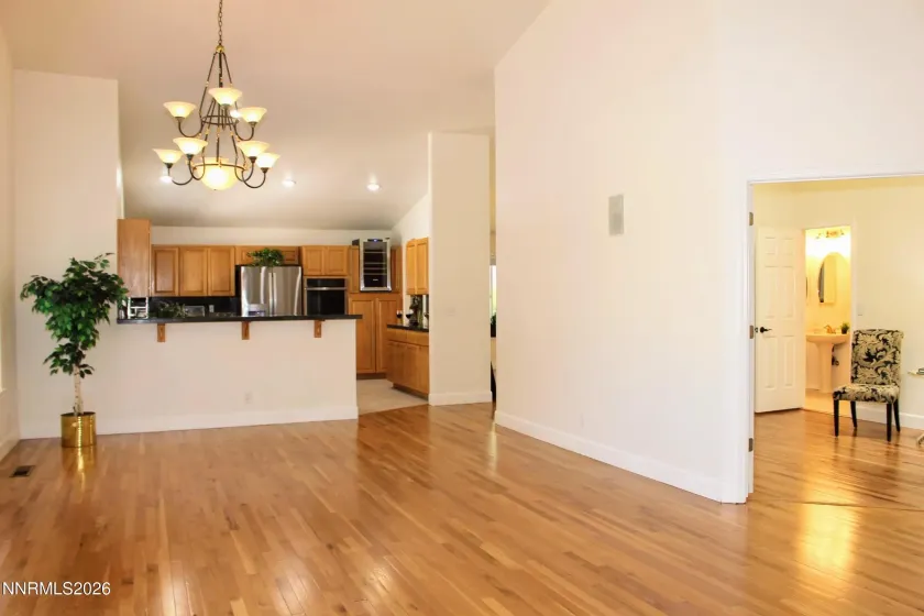 6259 Golden Meadow, Reno, Nevada 89519, 3 Bedrooms Bedrooms, ,3 BathroomsBathrooms,Residential,Residential,Golden Meadow,0,260008789