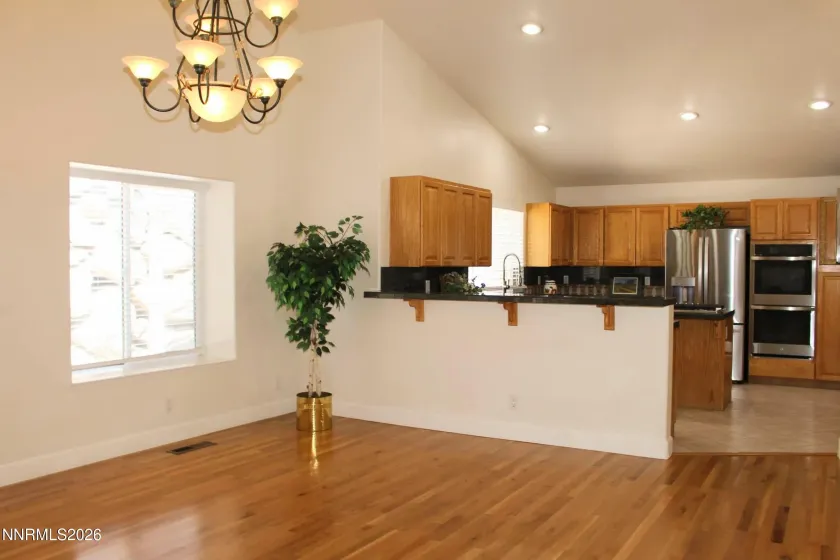 6259 Golden Meadow, Reno, Nevada 89519, 3 Bedrooms Bedrooms, ,3 BathroomsBathrooms,Residential,Residential,Golden Meadow,0,260008789