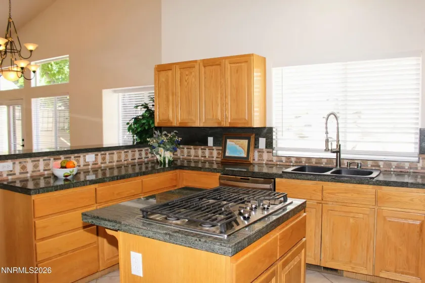 6259 Golden Meadow, Reno, Nevada 89519, 3 Bedrooms Bedrooms, ,3 BathroomsBathrooms,Residential,Residential,Golden Meadow,0,260008789
