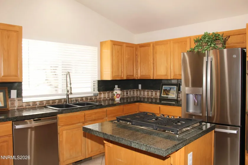 6259 Golden Meadow, Reno, Nevada 89519, 3 Bedrooms Bedrooms, ,3 BathroomsBathrooms,Residential,Residential,Golden Meadow,0,260008789