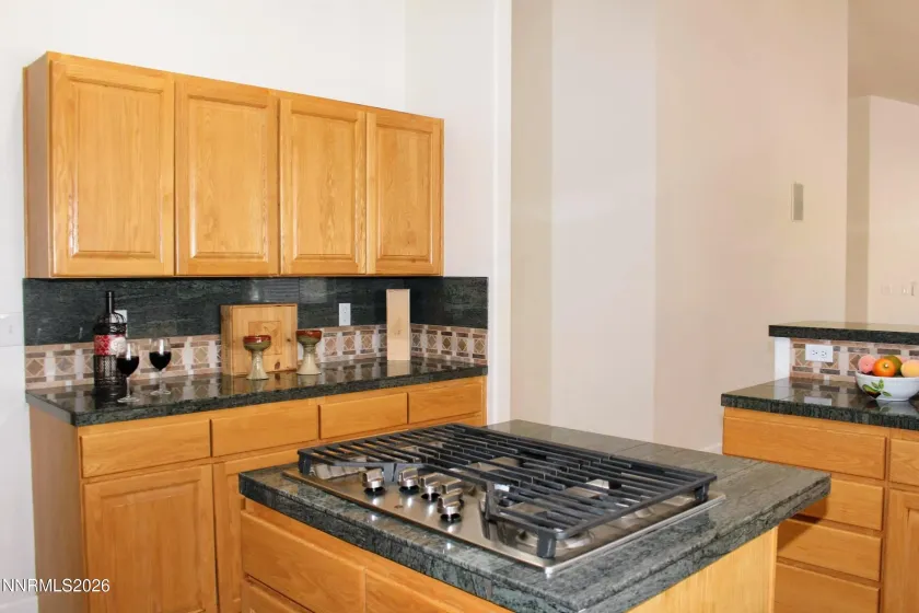 6259 Golden Meadow, Reno, Nevada 89519, 3 Bedrooms Bedrooms, ,3 BathroomsBathrooms,Residential,Residential,Golden Meadow,0,260008789