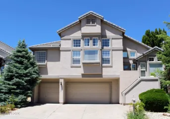 6259 Golden Meadow, Reno, Nevada 89519, 3 Bedrooms Bedrooms, ,3 BathroomsBathrooms,Residential,Residential,Golden Meadow,0,260008789 6259 Golden Meadow, Reno, Nevada 89519, 3 Bedrooms Bedrooms, ,3 BathroomsBathrooms,Residential,Residential,Golden Meadow,0,260008789