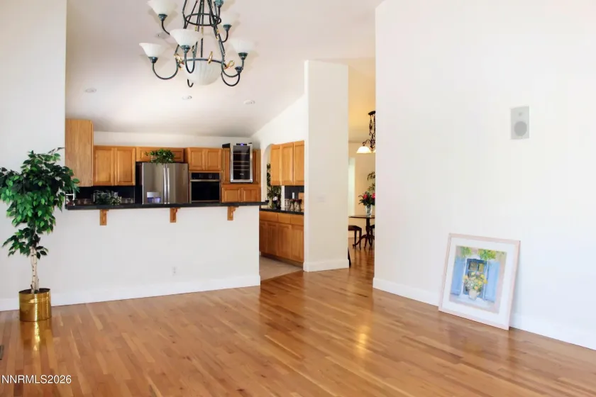 6259 Golden Meadow, Reno, Nevada 89519, 3 Bedrooms Bedrooms, ,3 BathroomsBathrooms,Residential,Residential,Golden Meadow,0,260008789