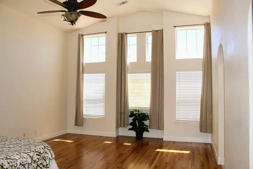 6259 Golden Meadow, Reno, Nevada 89519, 3 Bedrooms Bedrooms, ,3 BathroomsBathrooms,Residential,Residential,Golden Meadow,0,260008789