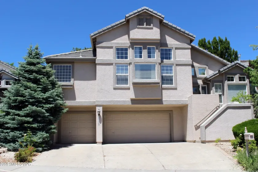 6259 Golden Meadow, Reno, Nevada 89519, 3 Bedrooms Bedrooms, ,3 BathroomsBathrooms,Residential,Residential,Golden Meadow,0,260008789