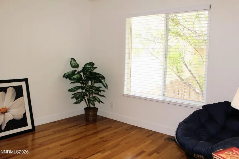 6259 Golden Meadow, Reno, Nevada 89519, 3 Bedrooms Bedrooms, ,3 BathroomsBathrooms,Residential,Residential,Golden Meadow,0,260008789