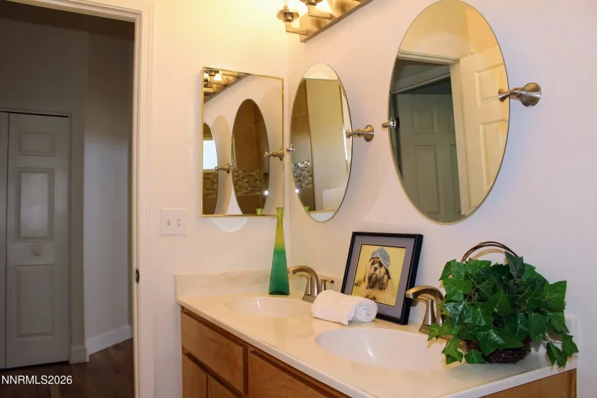 6259 Golden Meadow, Reno, Nevada 89519, 3 Bedrooms Bedrooms, ,3 BathroomsBathrooms,Residential,Residential,Golden Meadow,0,260008789