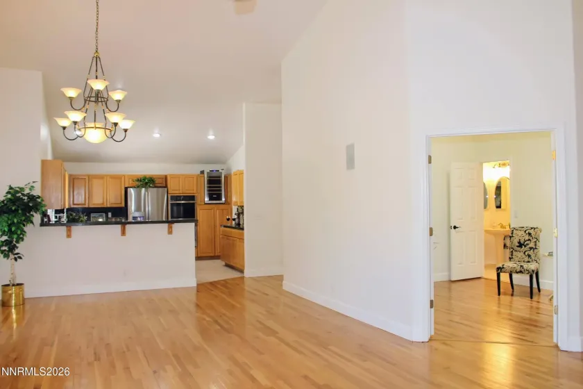 6259 Golden Meadow, Reno, Nevada 89519, 3 Bedrooms Bedrooms, ,3 BathroomsBathrooms,Residential,Residential,Golden Meadow,0,260008789