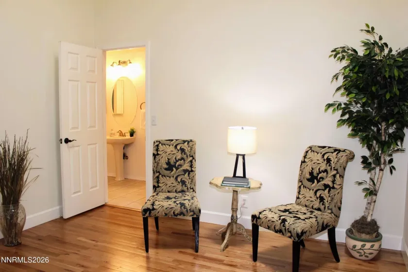 6259 Golden Meadow, Reno, Nevada 89519, 3 Bedrooms Bedrooms, ,3 BathroomsBathrooms,Residential,Residential,Golden Meadow,0,260008789