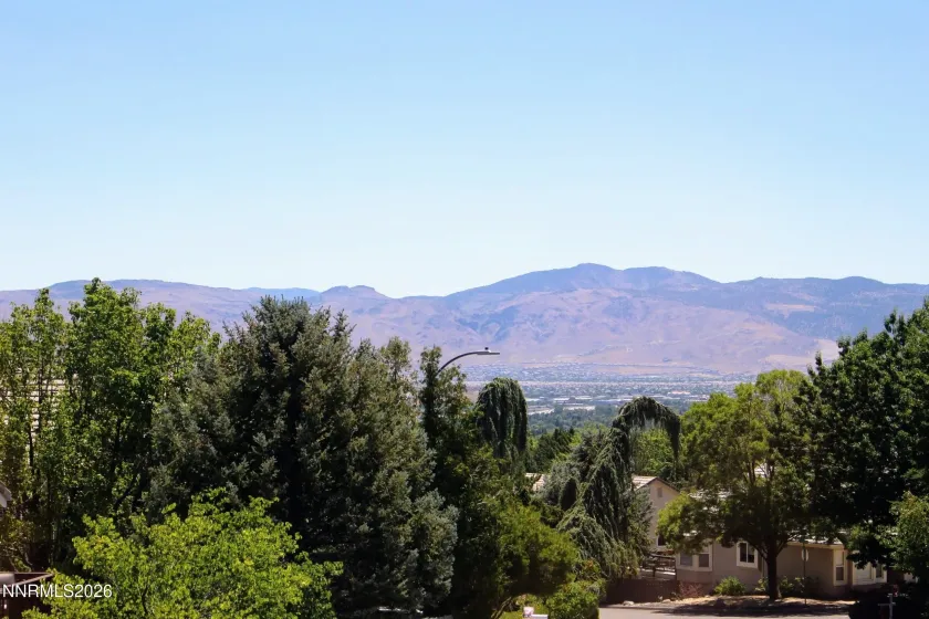 6259 Golden Meadow, Reno, Nevada 89519, 3 Bedrooms Bedrooms, ,3 BathroomsBathrooms,Residential,Residential,Golden Meadow,0,260008789