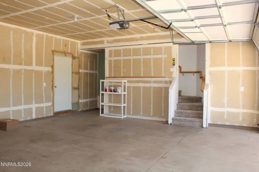 6259 Golden Meadow, Reno, Nevada 89519, 3 Bedrooms Bedrooms, ,3 BathroomsBathrooms,Residential,Residential,Golden Meadow,0,260008789