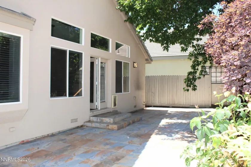 6259 Golden Meadow, Reno, Nevada 89519, 3 Bedrooms Bedrooms, ,3 BathroomsBathrooms,Residential,Residential,Golden Meadow,0,260008789