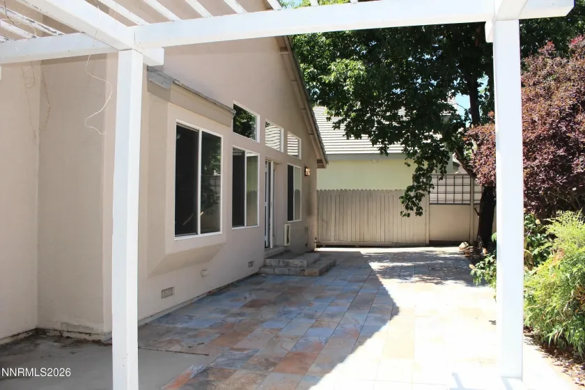 6259 Golden Meadow, Reno, Nevada 89519, 3 Bedrooms Bedrooms, ,3 BathroomsBathrooms,Residential,Residential,Golden Meadow,0,260008789
