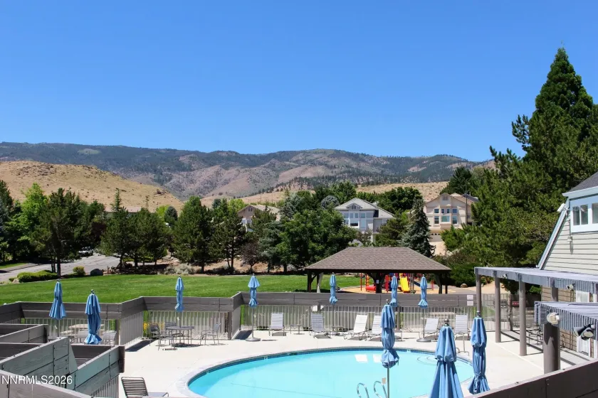 6259 Golden Meadow, Reno, Nevada 89519, 3 Bedrooms Bedrooms, ,3 BathroomsBathrooms,Residential,Residential,Golden Meadow,0,260008789