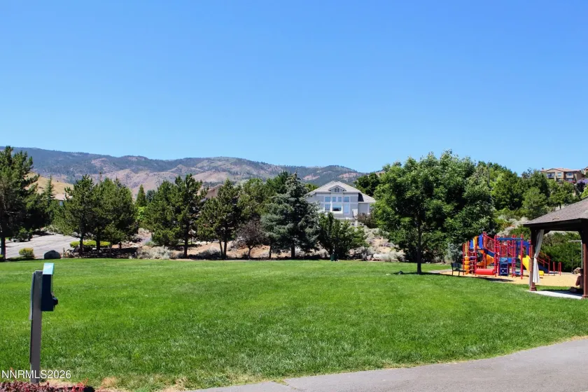 6259 Golden Meadow, Reno, Nevada 89519, 3 Bedrooms Bedrooms, ,3 BathroomsBathrooms,Residential,Residential,Golden Meadow,0,260008789