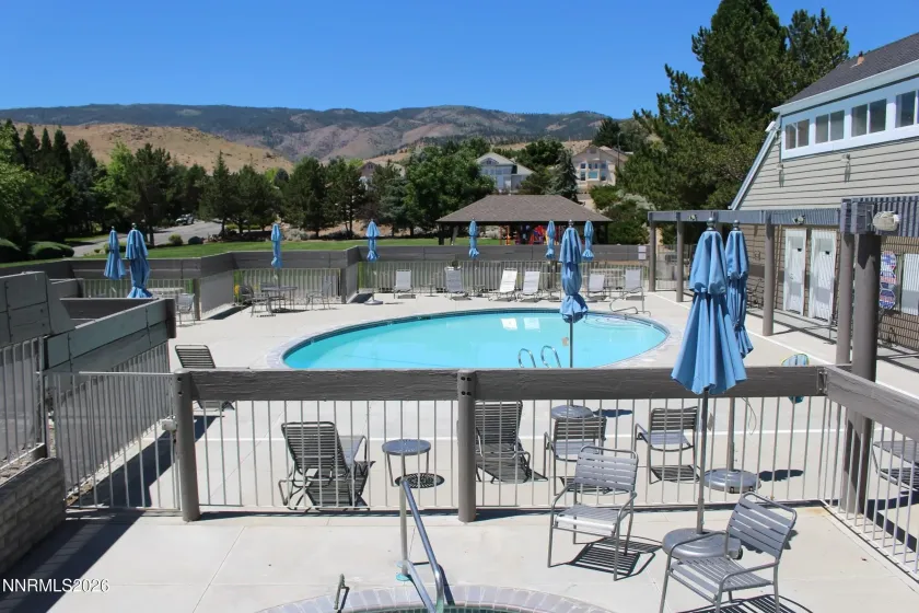 6259 Golden Meadow, Reno, Nevada 89519, 3 Bedrooms Bedrooms, ,3 BathroomsBathrooms,Residential,Residential,Golden Meadow,0,260008789