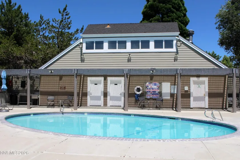 6259 Golden Meadow, Reno, Nevada 89519, 3 Bedrooms Bedrooms, ,3 BathroomsBathrooms,Residential,Residential,Golden Meadow,0,260008789