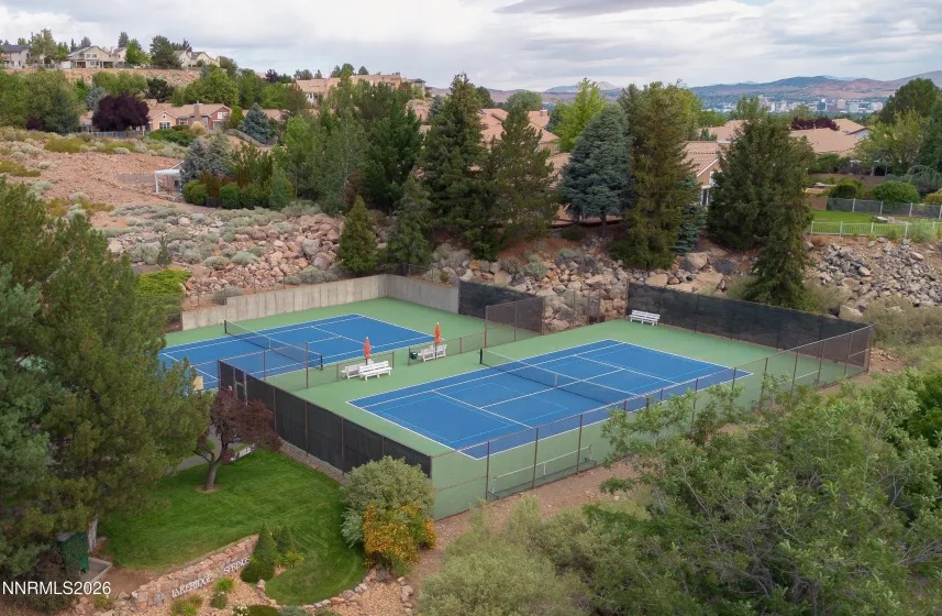 6259 Golden Meadow, Reno, Nevada 89519, 3 Bedrooms Bedrooms, ,3 BathroomsBathrooms,Residential,Residential,Golden Meadow,0,260008789